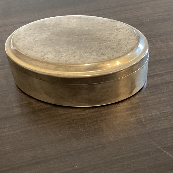 Vintage tin - Picture 3 of 4